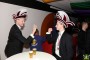 Thumbs/tn_Blaaskapellenfestival Odijk 174.jpg